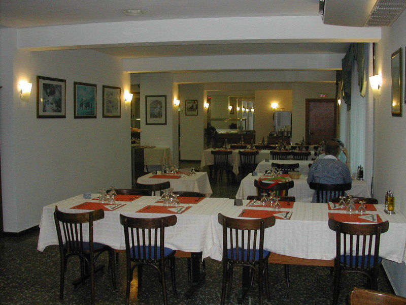 Hotel La Torreta Altafulla Εξωτερικό φωτογραφία