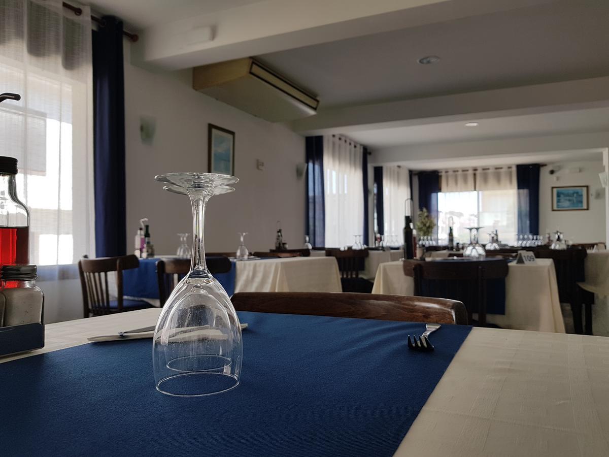 Hotel La Torreta Altafulla Εξωτερικό φωτογραφία