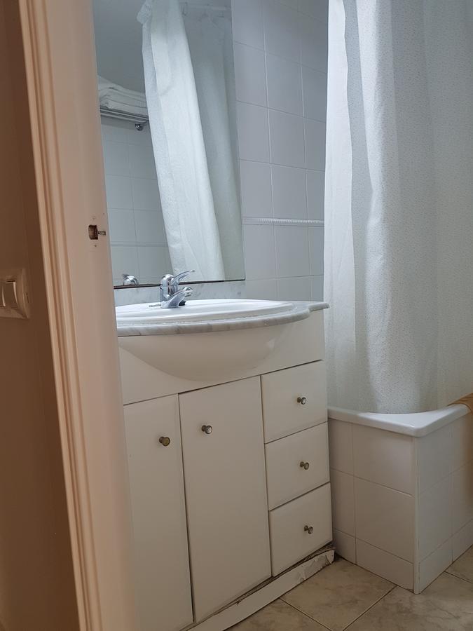 Hotel La Torreta Altafulla Εξωτερικό φωτογραφία