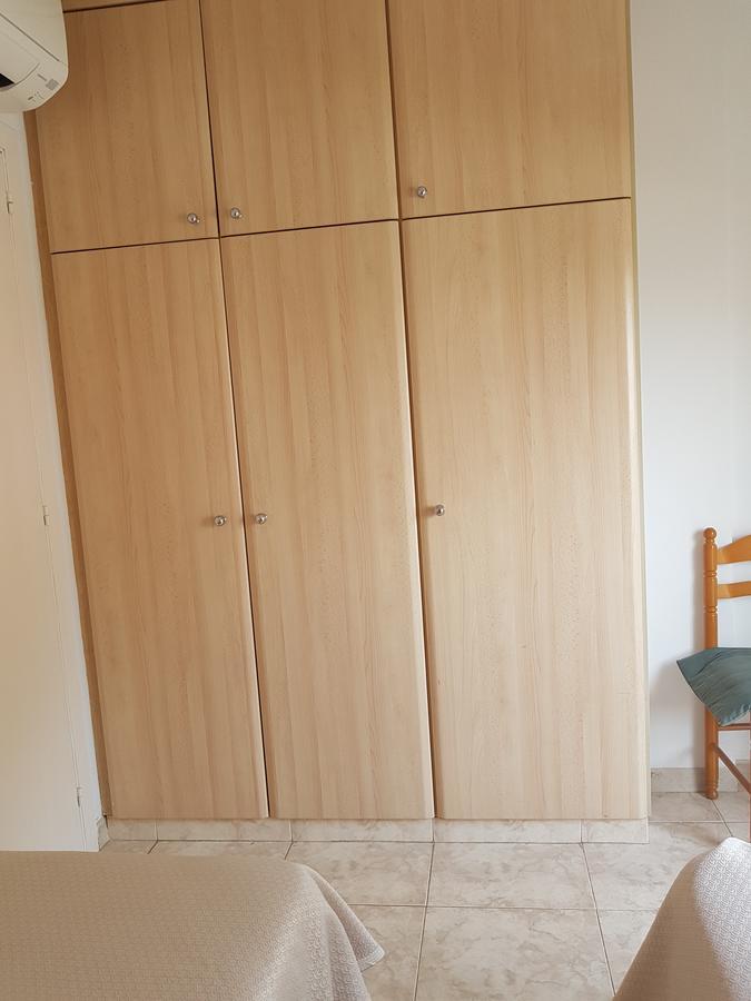 Hotel La Torreta Altafulla Εξωτερικό φωτογραφία