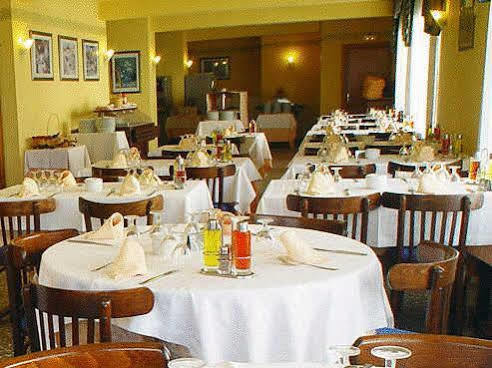 Hotel La Torreta Altafulla Εξωτερικό φωτογραφία