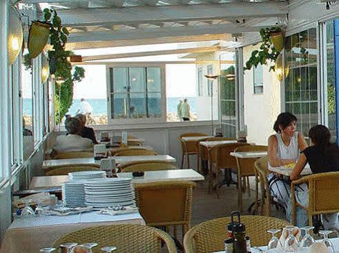 Hotel La Torreta Altafulla Εξωτερικό φωτογραφία